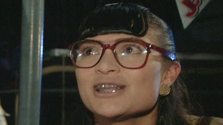 assista ao episódio 241 da temporada 1