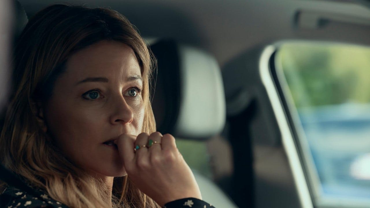 assista ao episódio 3 da temporada 1