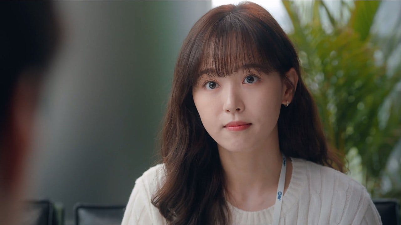 assista ao episódio 1 da temporada 1