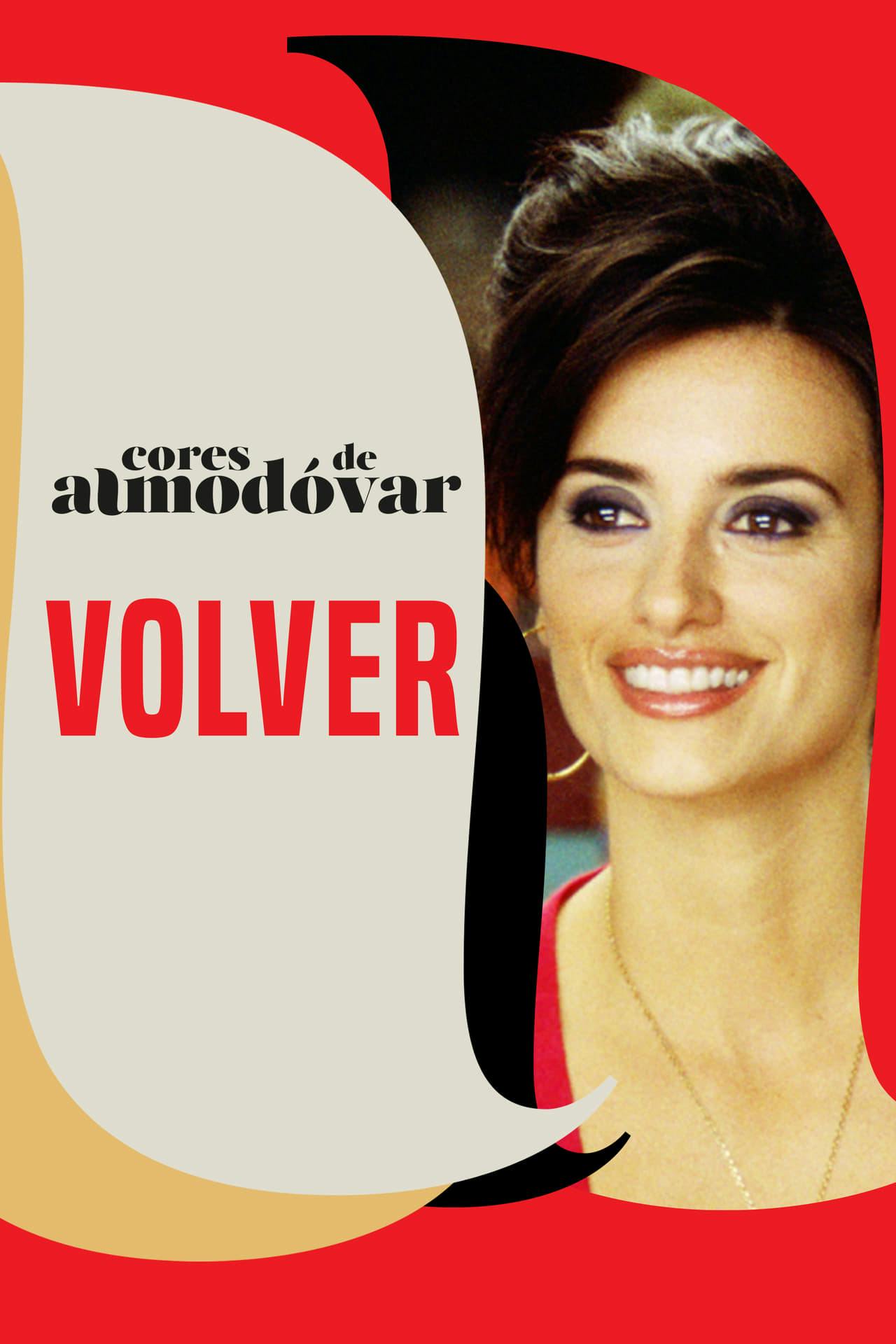 Assistir Volver Online em HD