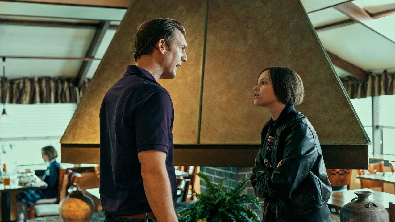 assista ao episódio 4 da temporada 1