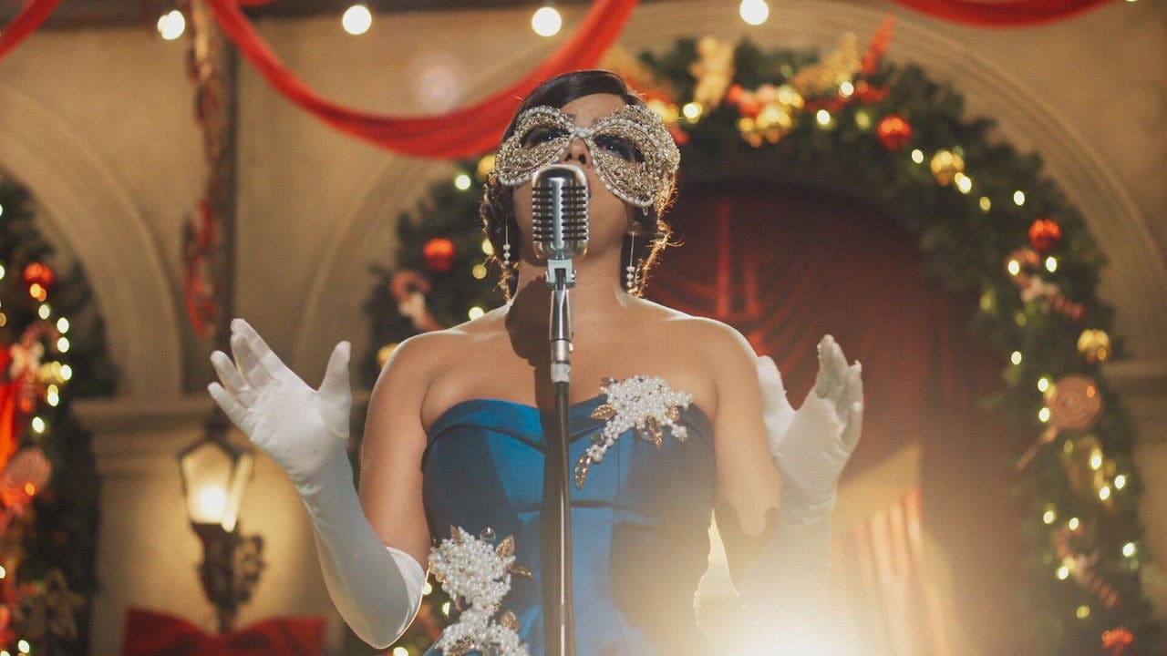 assista ao episódio 156 da temporada 1