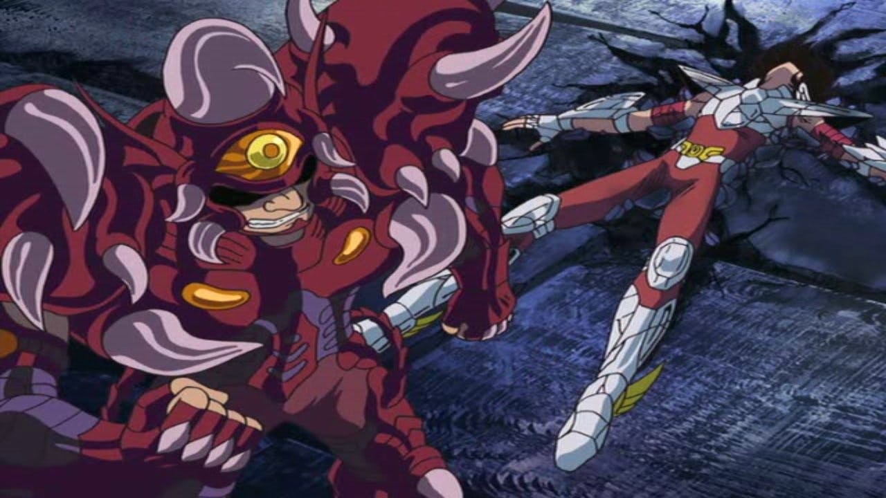 assista ao episódio 6 da temporada 1