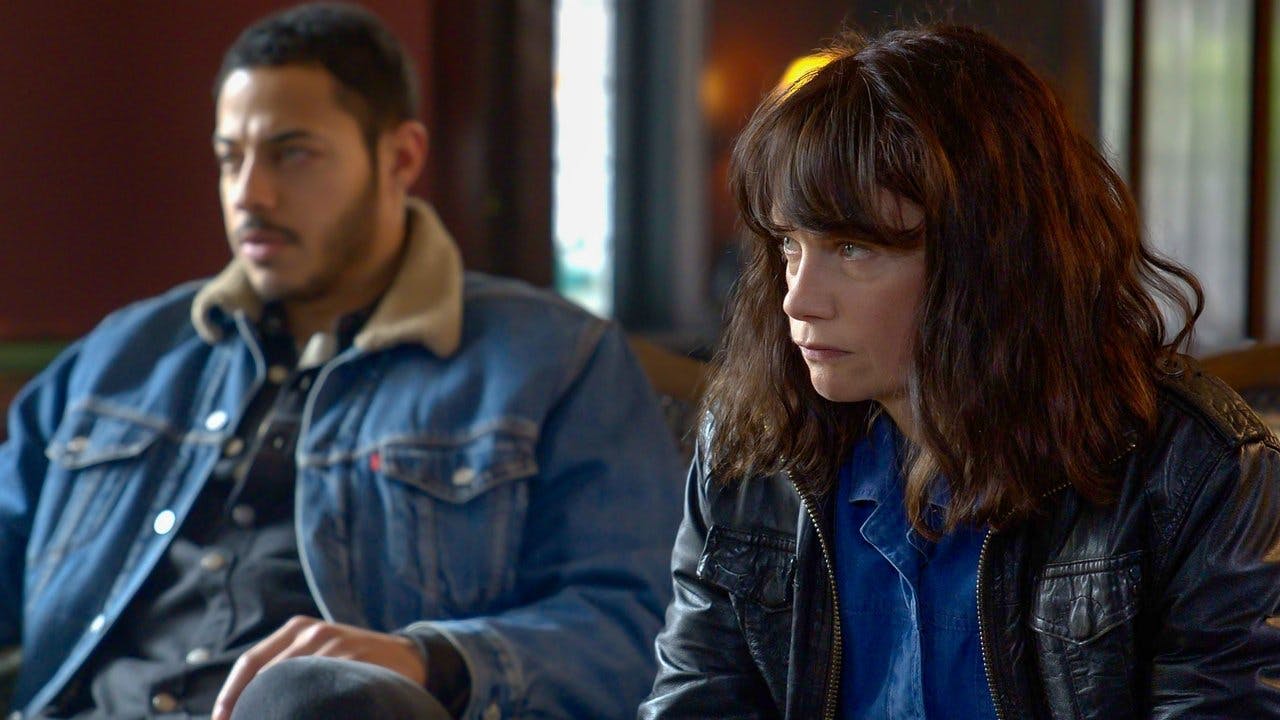 assista ao episódio 5 da temporada 1