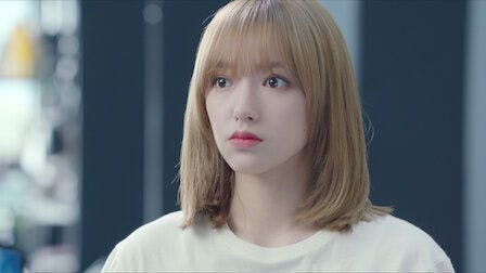 assista ao episódio 27 da temporada 1