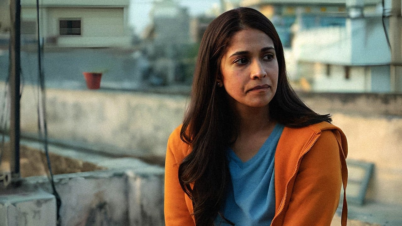 assista ao episódio 3 da temporada 1