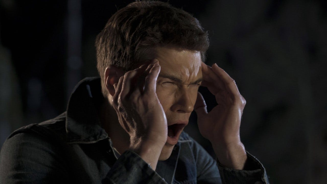 assista ao episódio 7 da temporada 1