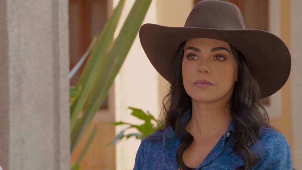 assista ao episódio 53 da temporada 1