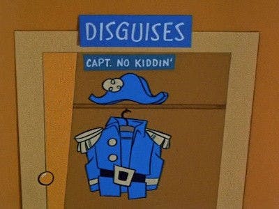 assista ao episódio 10 da temporada 1