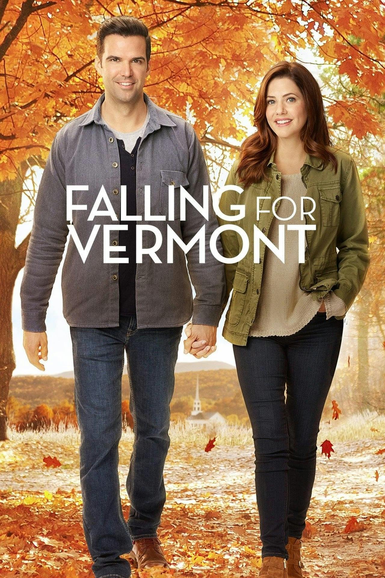 Assistir Falling for Vermont Online em HD