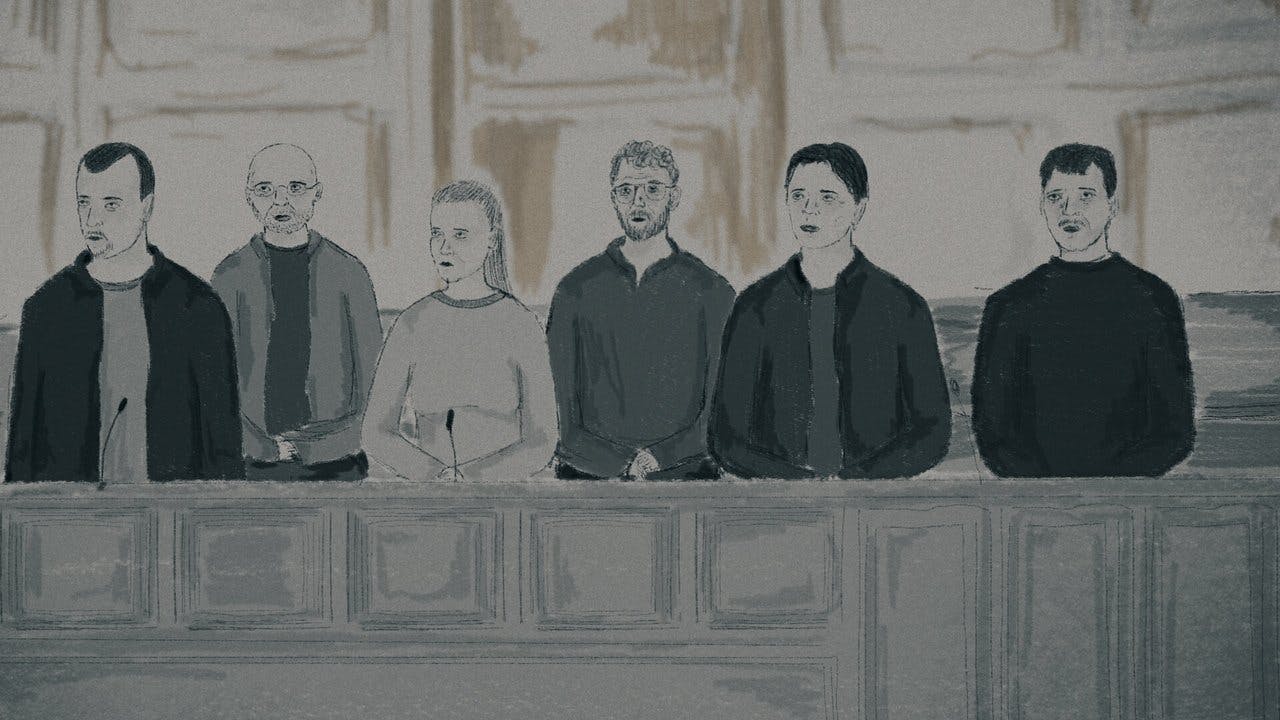 assista ao episódio 4 da temporada 1
