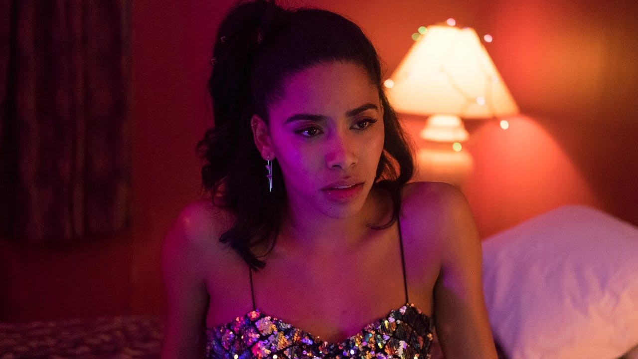 assista ao episódio 4 da temporada 1