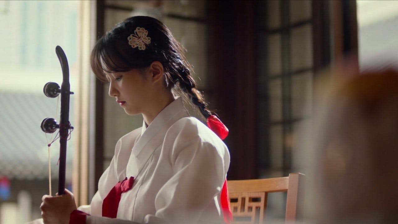 assista ao episódio 1 da temporada 1