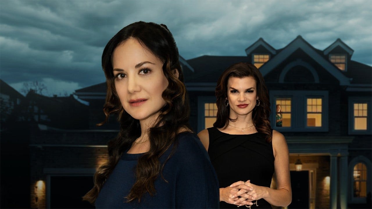 A View To Kill For assista online