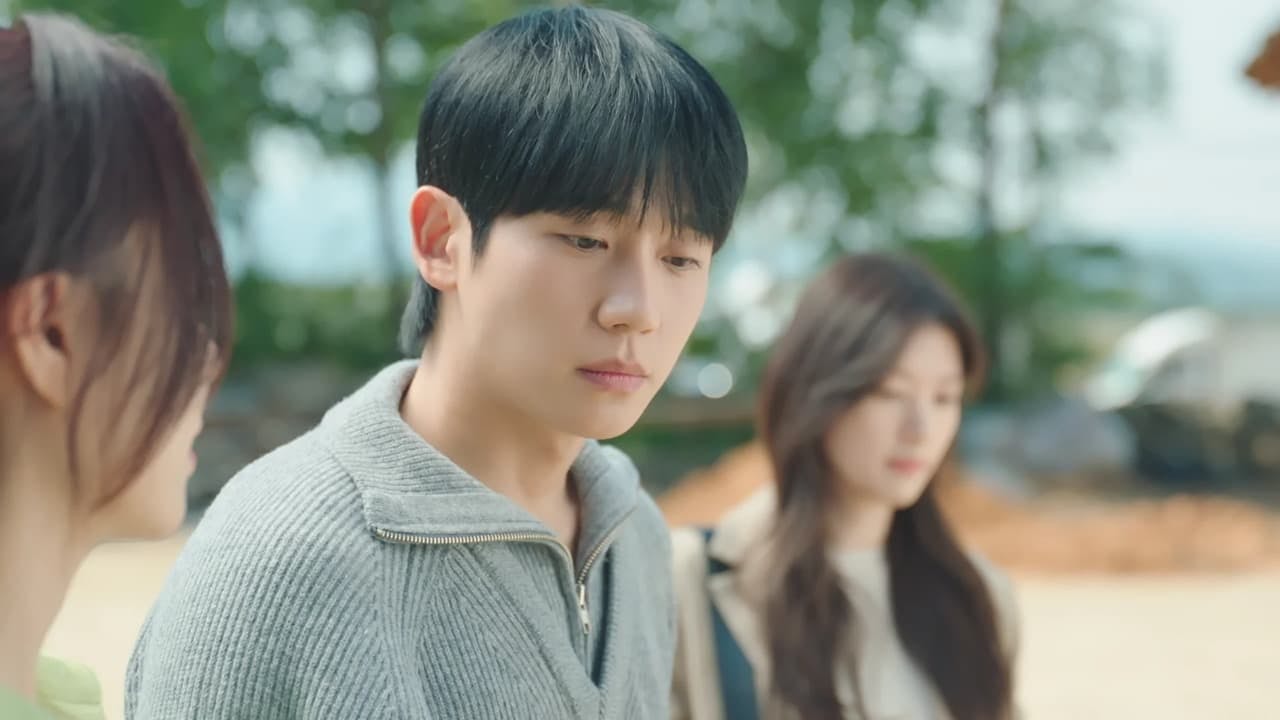 assista ao episódio 5 da temporada 1