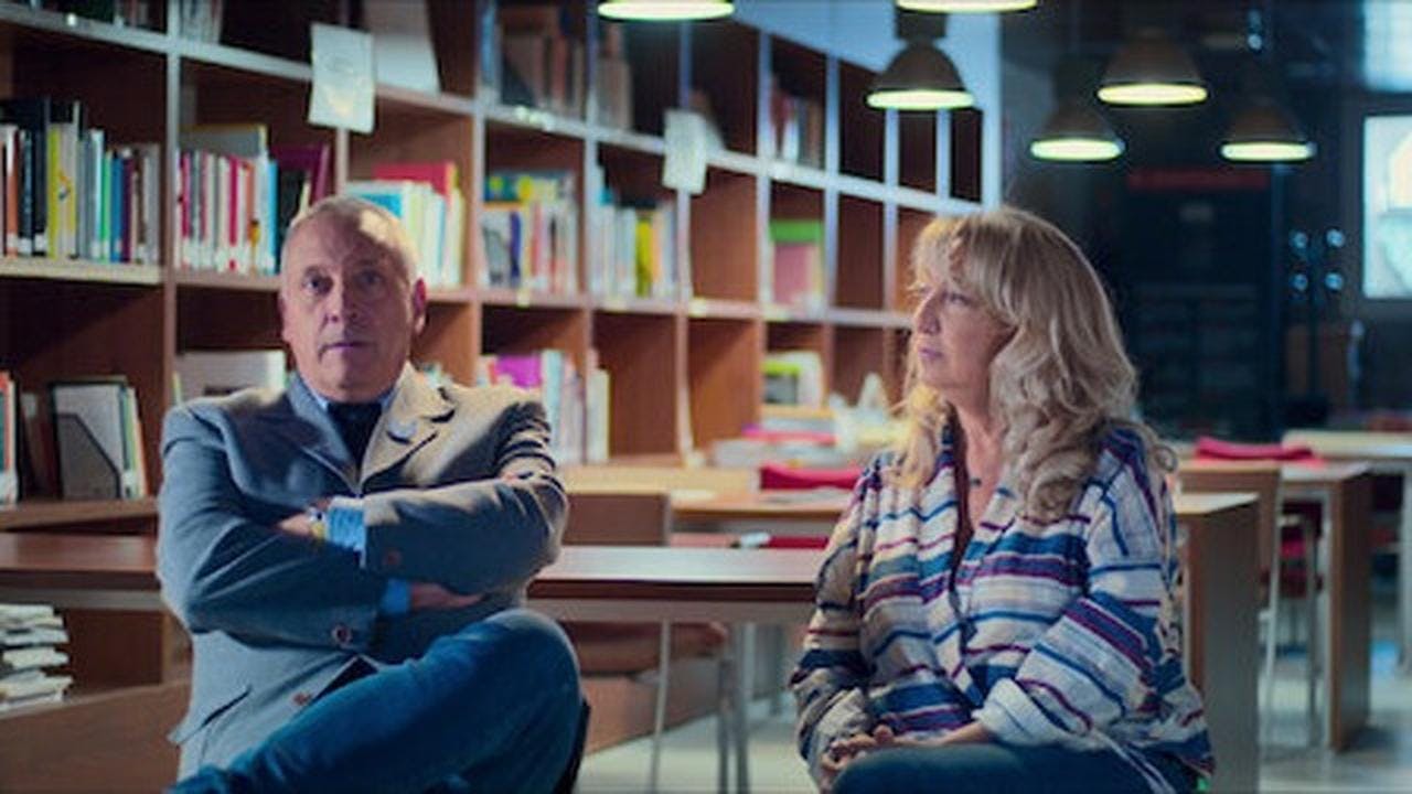 assista ao episódio 3 da temporada 1