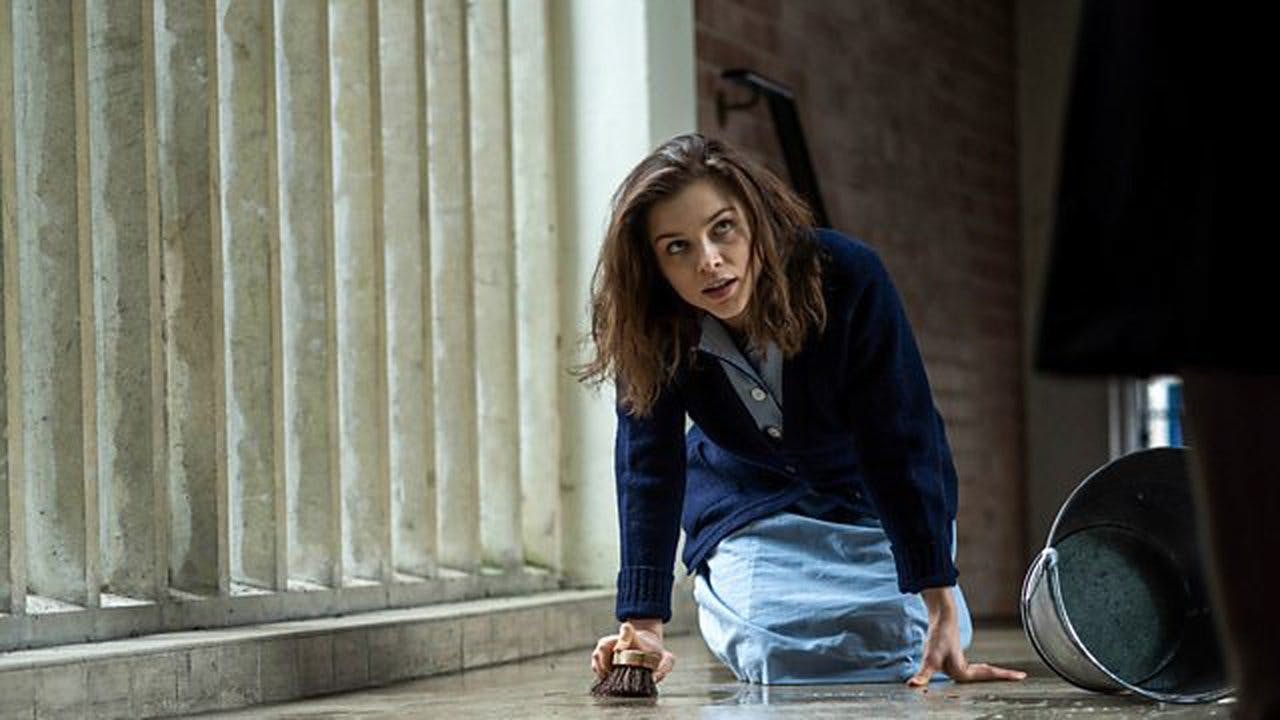 assista ao episódio 6 da temporada 1