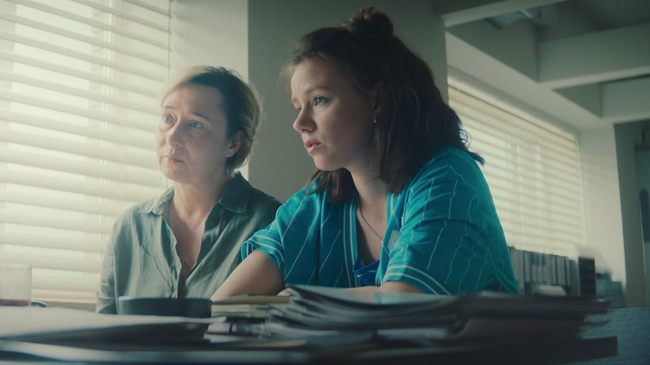 assista ao episódio 3 da temporada 1