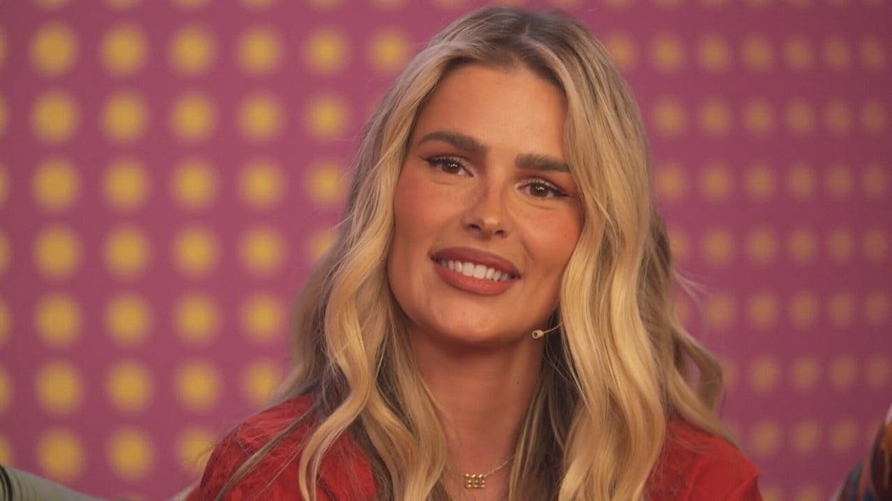 assista ao episódio 8 da temporada 1