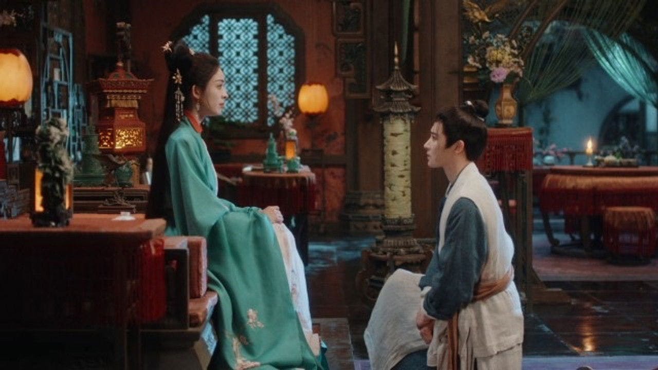 assista ao episódio 3 da temporada 1