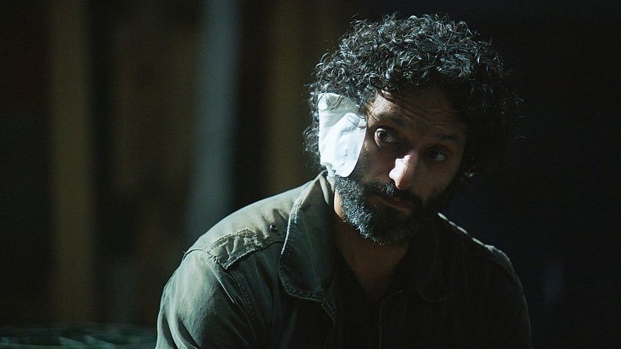assista ao episódio 6 da temporada 1
