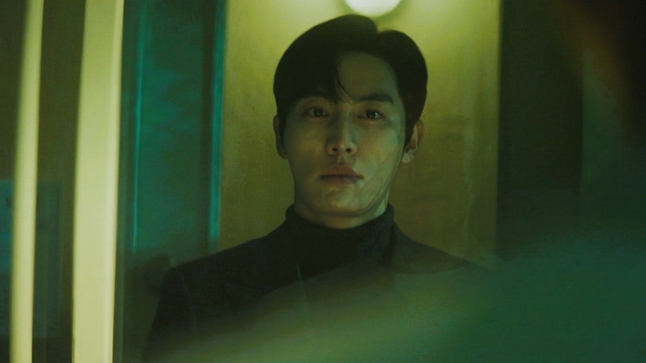 assista ao episódio 2 da temporada 1