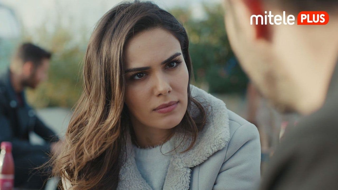 assista ao episódio 63 da temporada 1