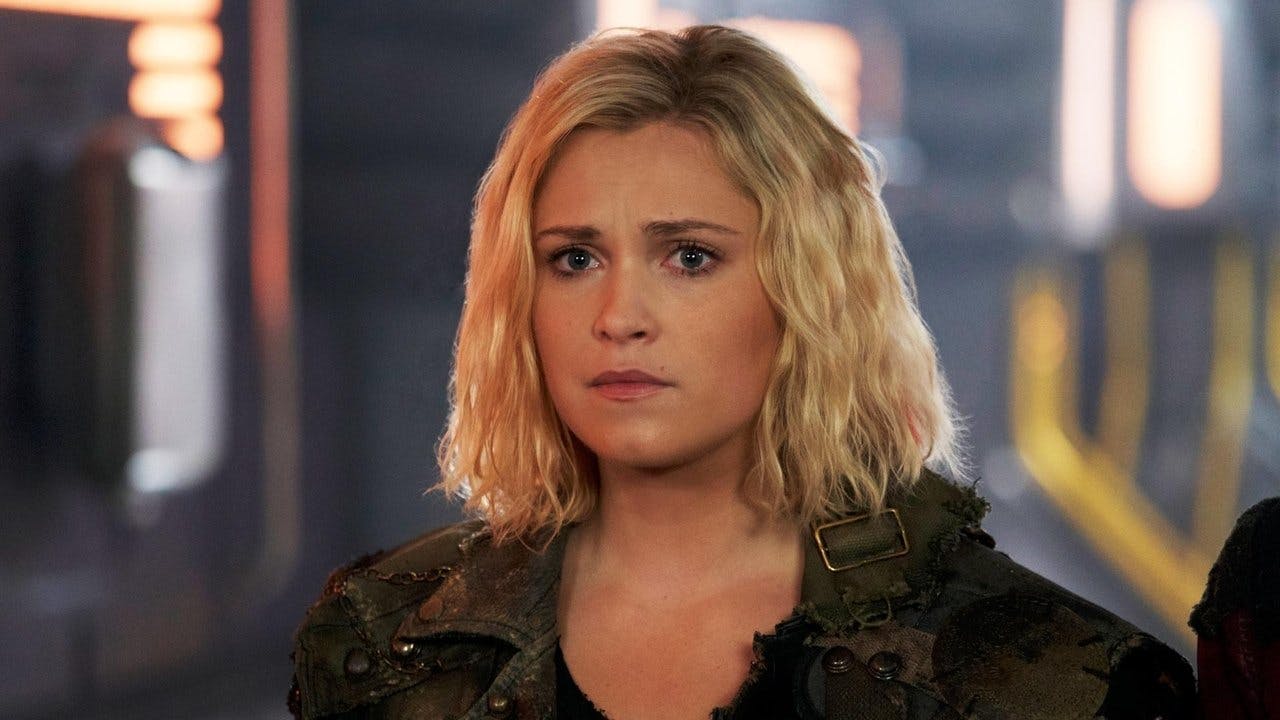 assista ao episódio 7 da temporada 6