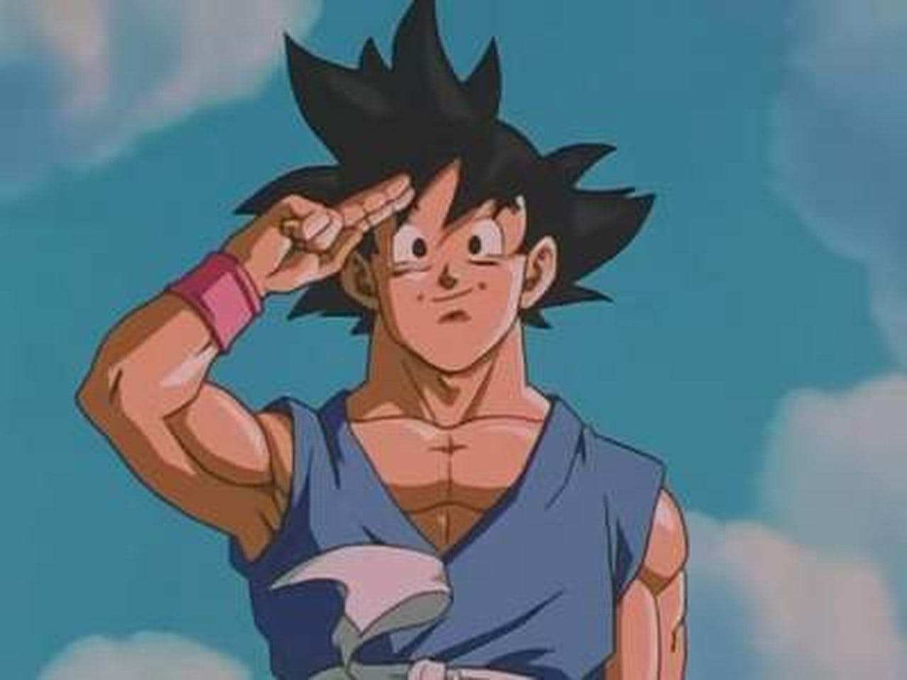 assista ao episódio 64 da temporada 1