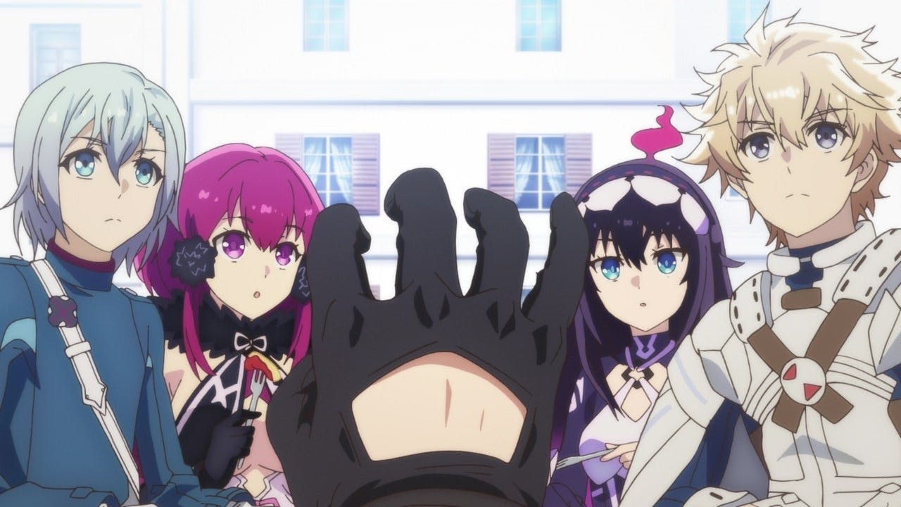 assista ao episódio 3 da temporada 1