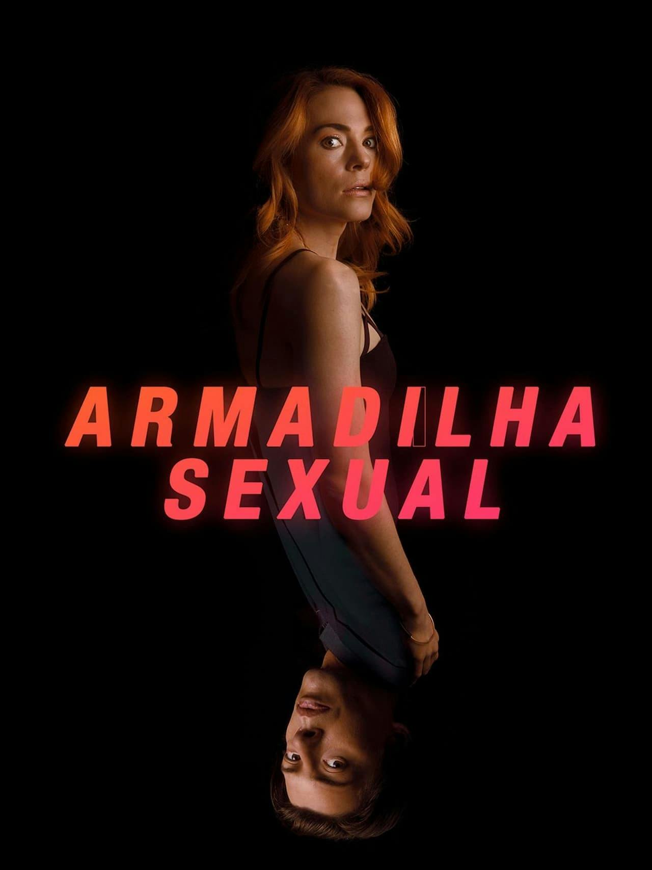 Assistir Armadilha Sexual Online em HD