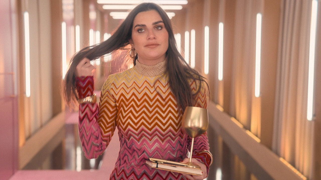 assista ao episódio 3 da temporada 1