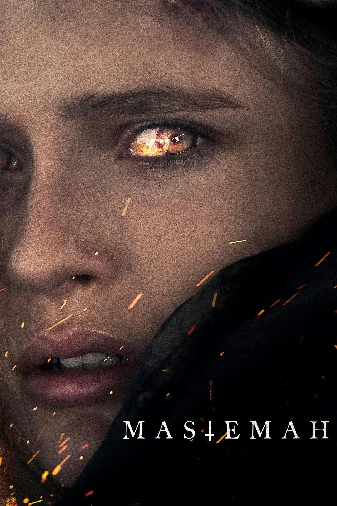 Assistir Mastemah Online em HD