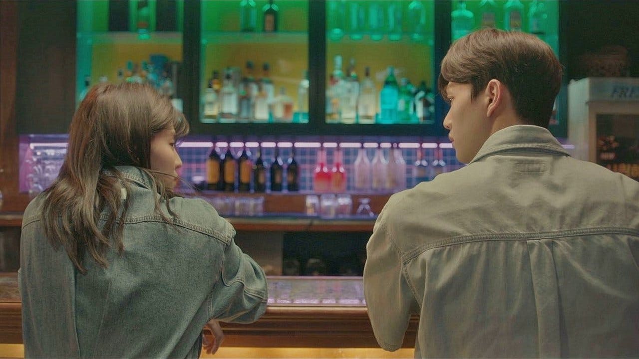 assista ao episódio 9 da temporada 1