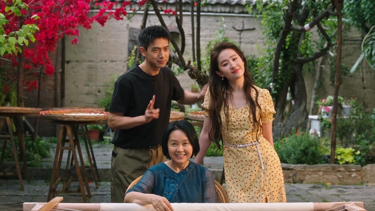 assista ao episódio 37 da temporada 1