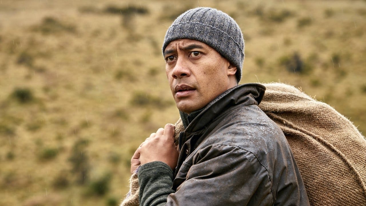 assista ao episódio 6 da temporada 1