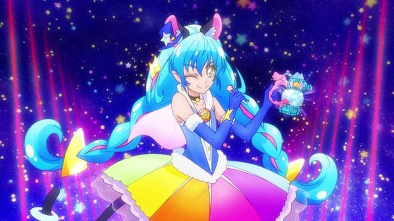 assista ao episódio 21 da temporada 1