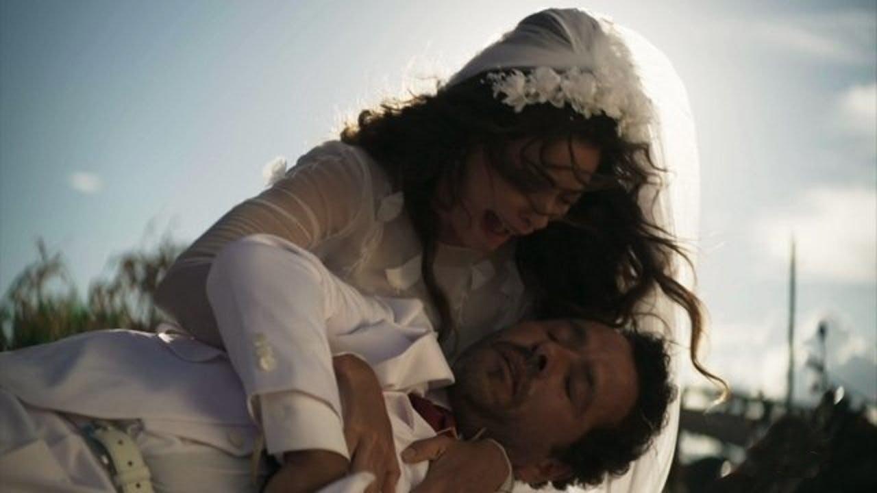 assista ao episódio 1 da temporada 1