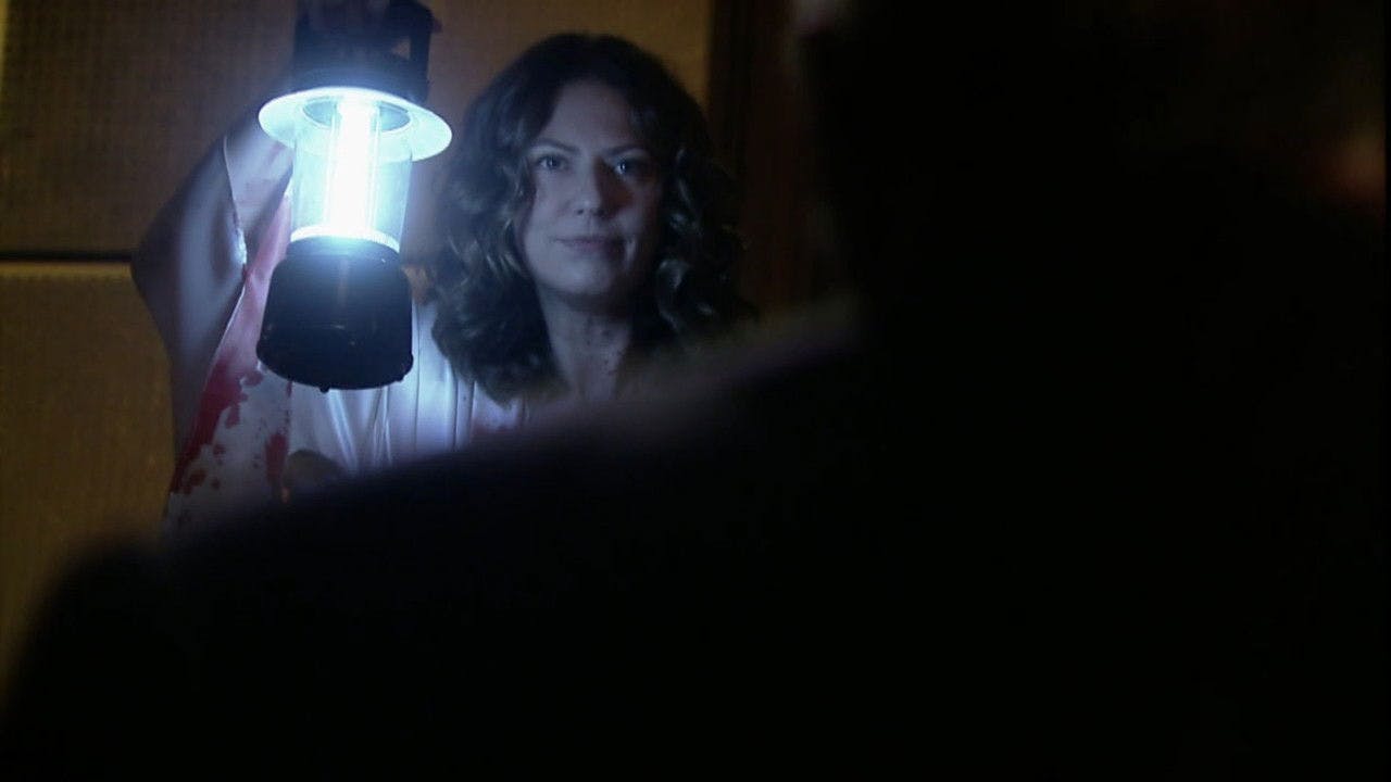 assista ao episódio 167 da temporada 1