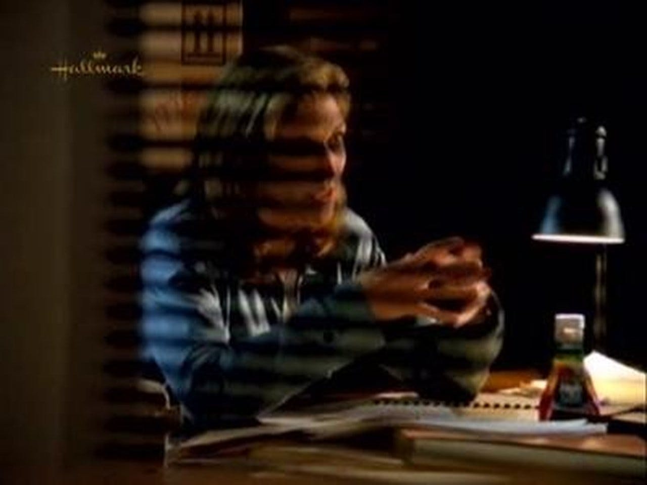 assista ao episódio 23 da temporada 1