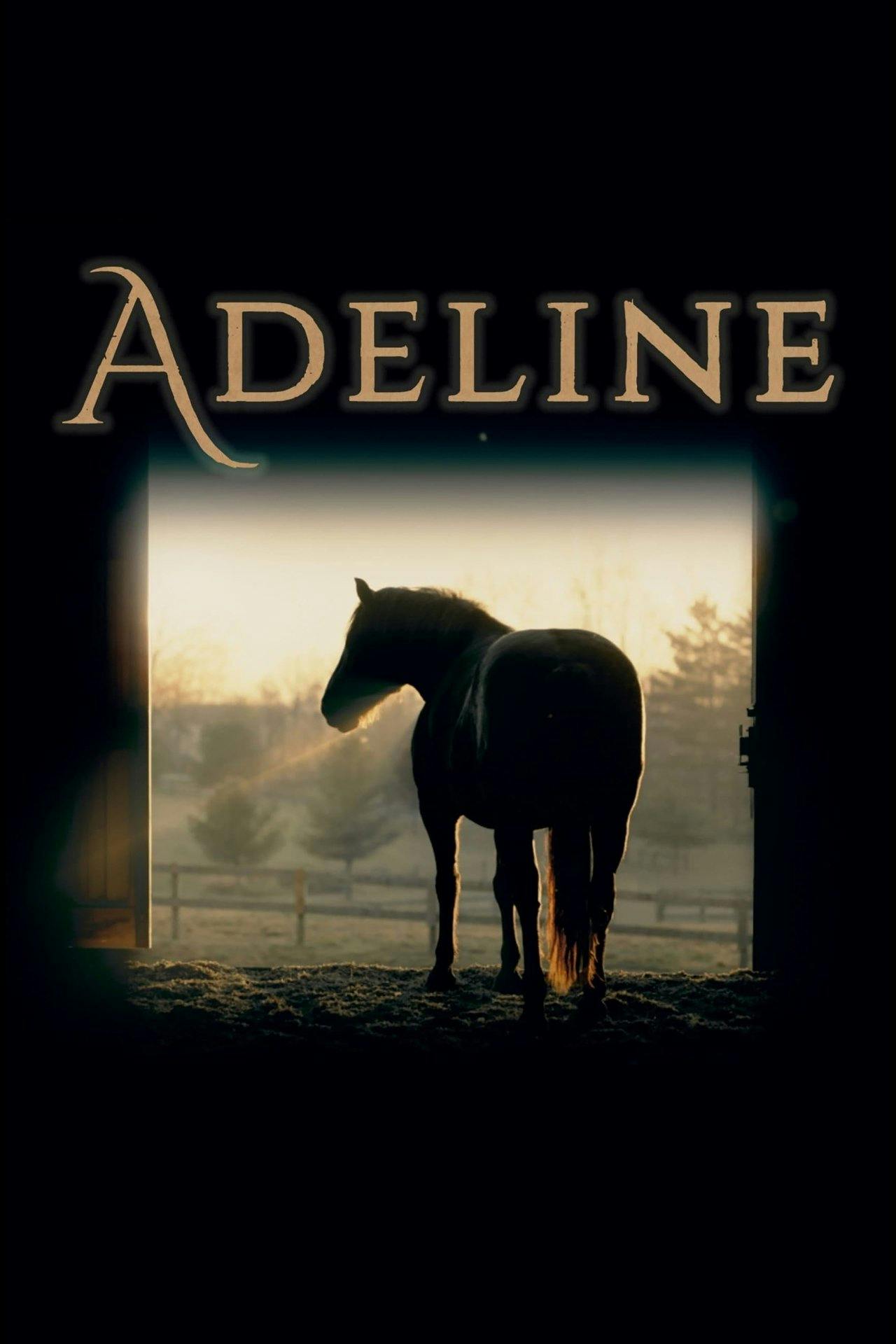 Assistir Adeline Online em HD