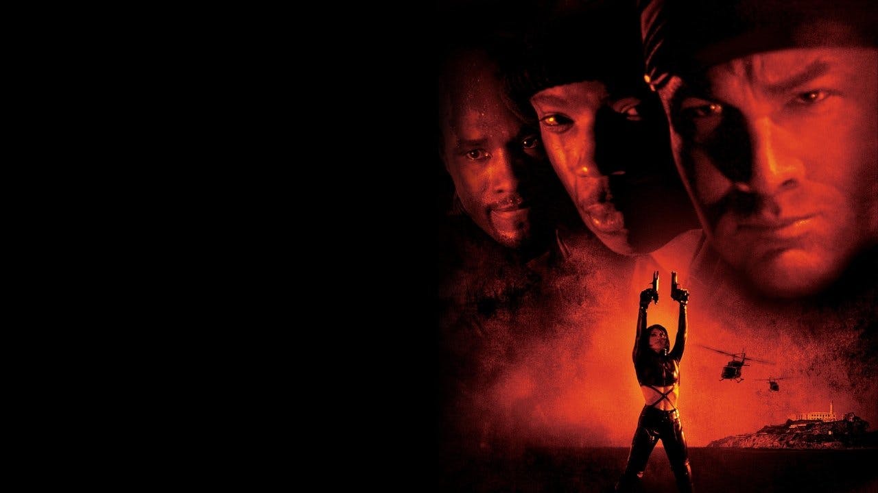 No Corredor da Morte assista online