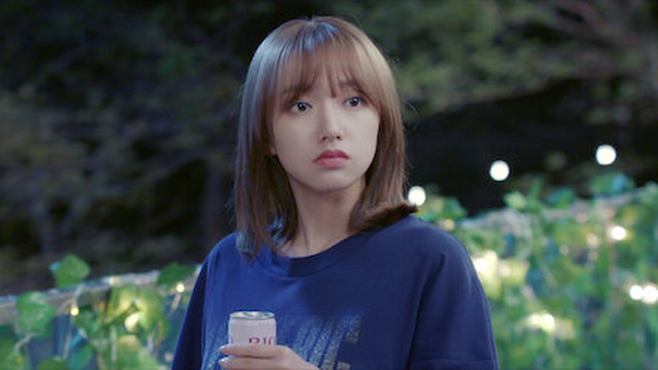 assista ao episódio 6 da temporada 1