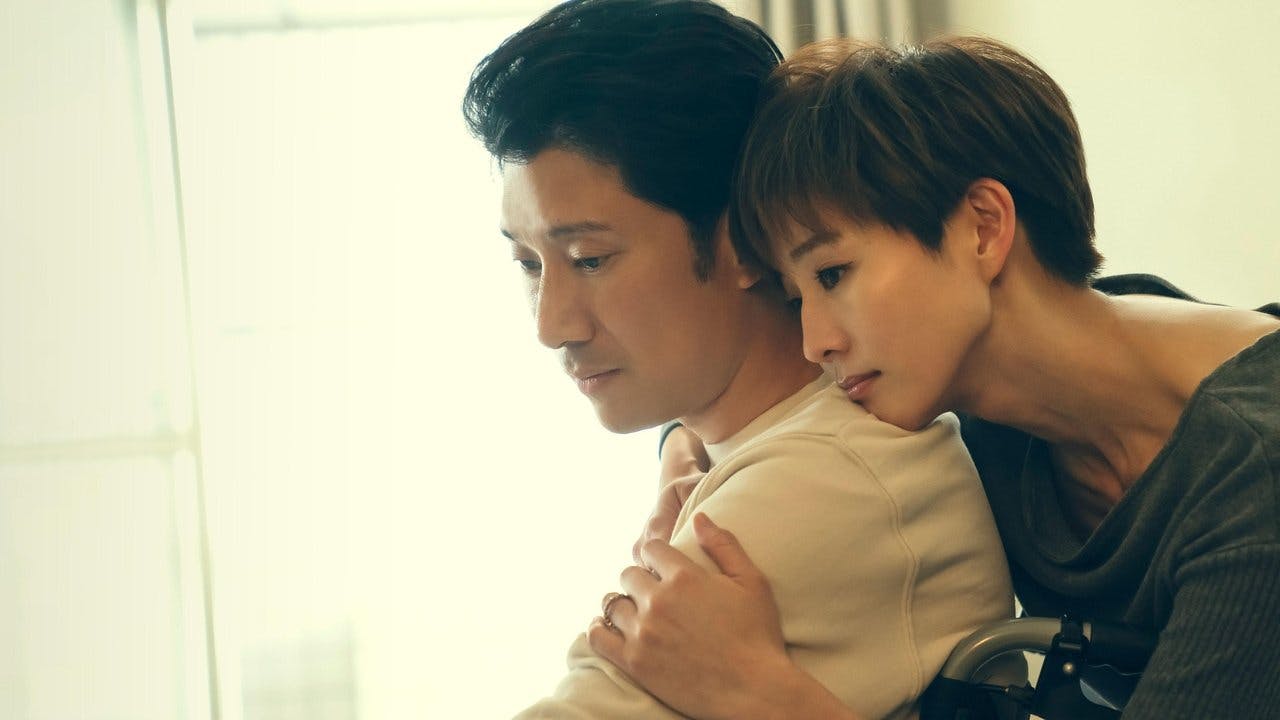 assista ao episódio 8 da temporada 1