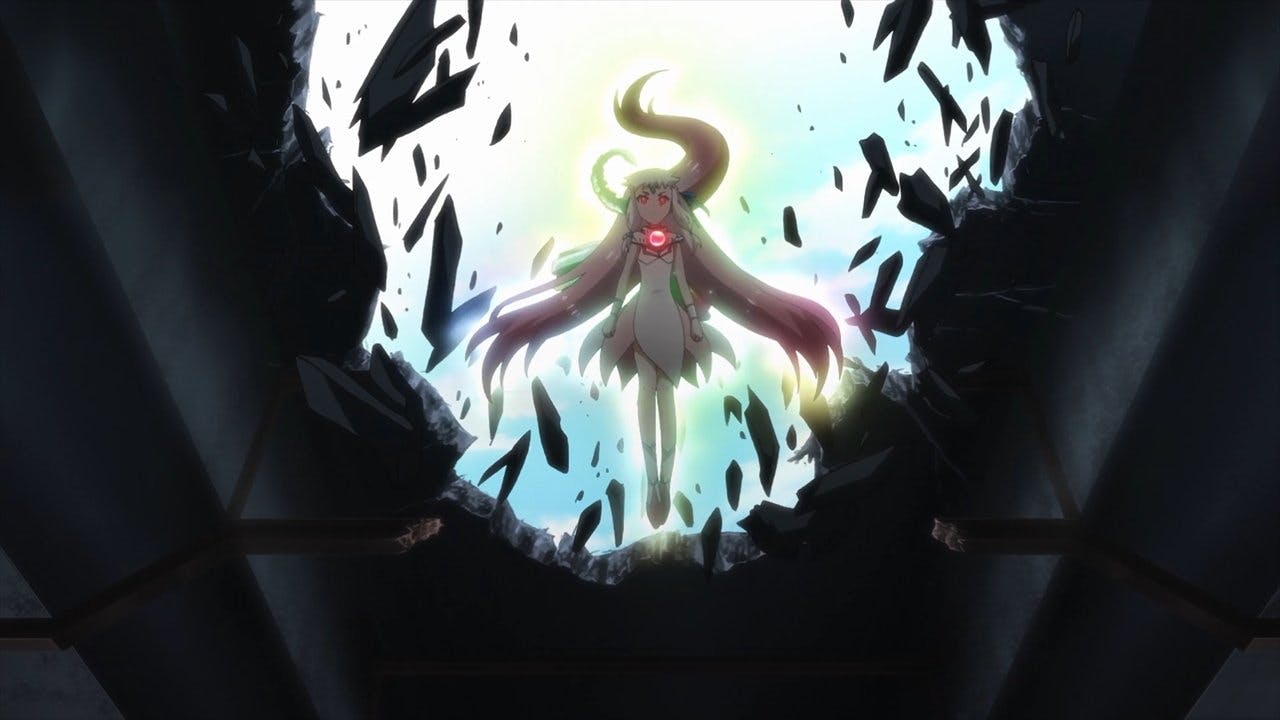 assista ao episódio 19 da temporada 1