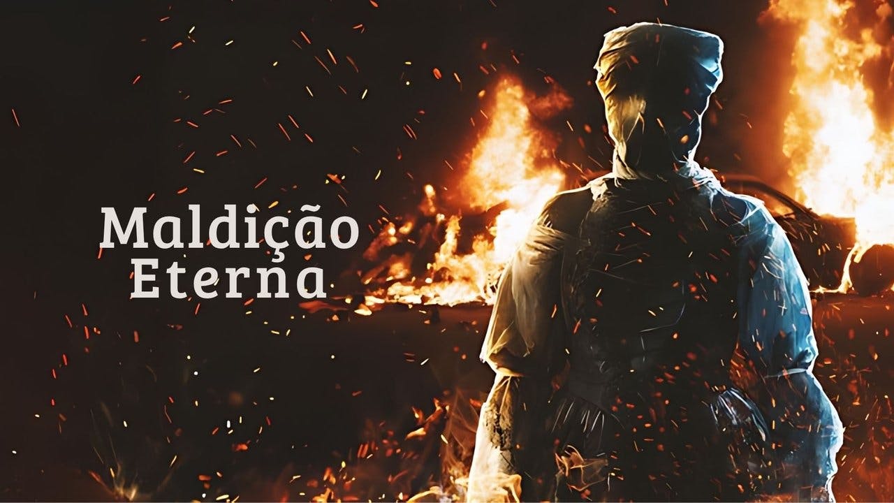 Maldição Eterna assista online