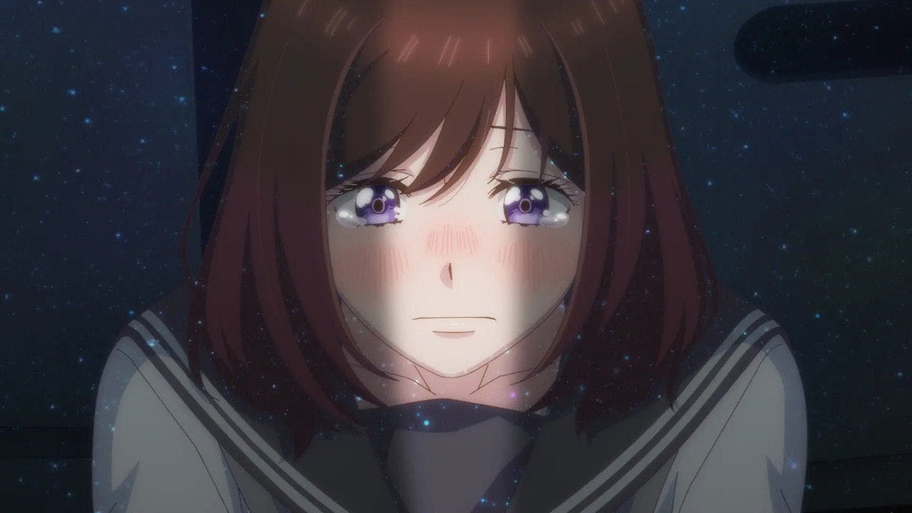 assista ao episódio 12 da temporada 1