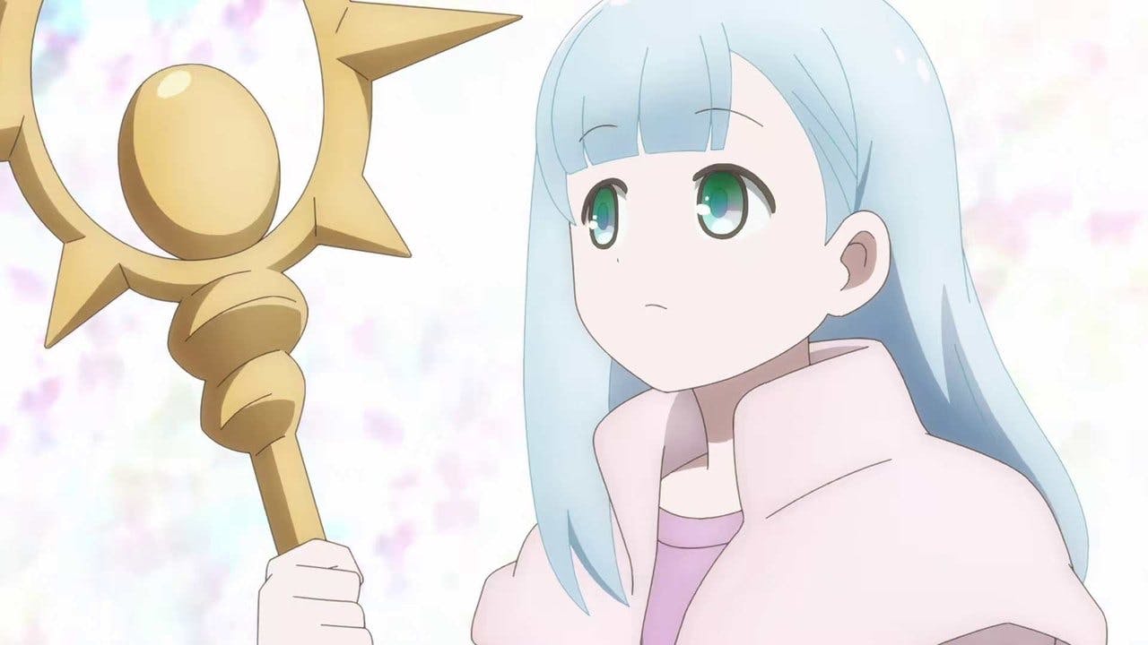 assista ao episódio 7 da temporada 1