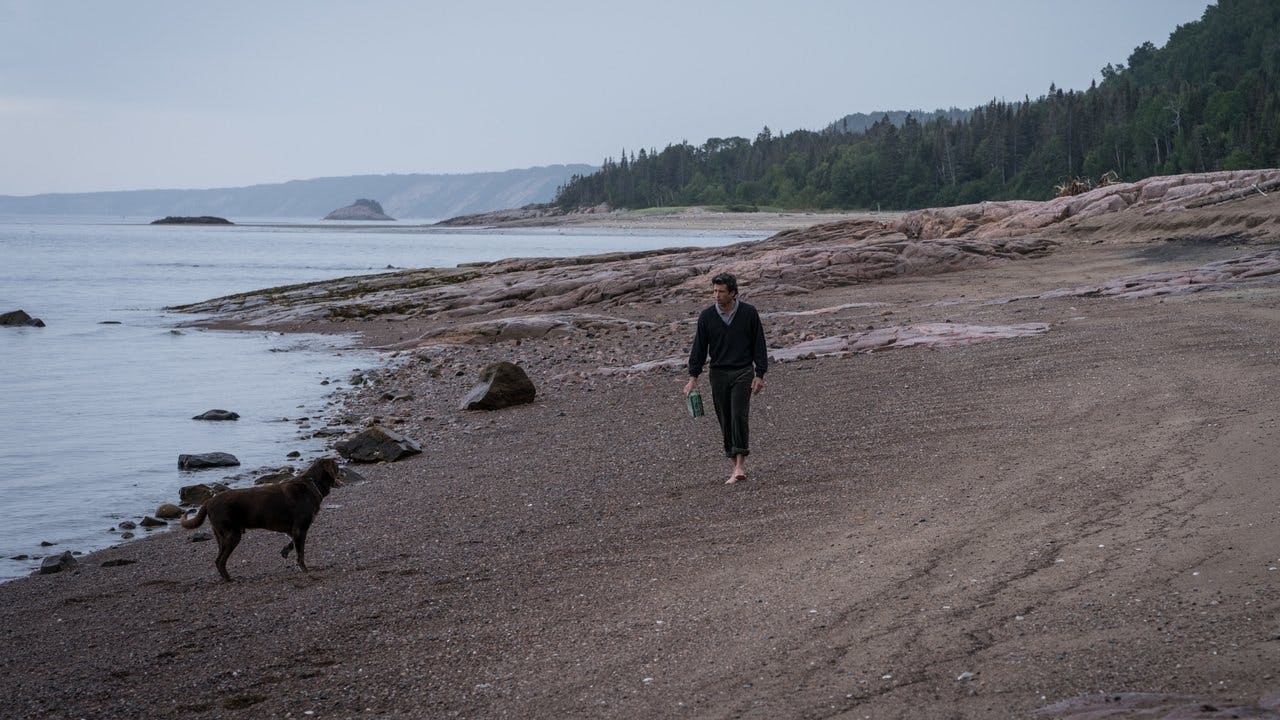 assista ao episódio 8 da temporada 1