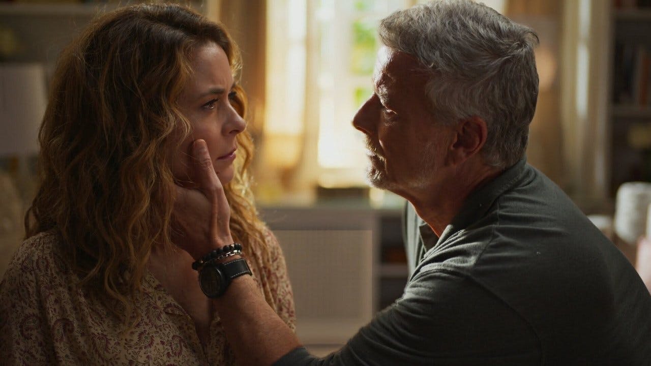 assista ao episódio 93 da temporada 1